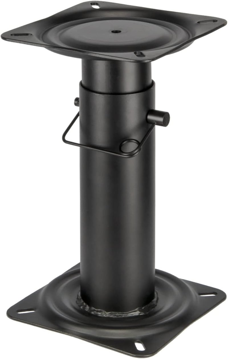 ofyou Seat Base for Boat Seat, Premium Boat Seat Pedestal - Ideal for Boating and Fishing Enthusiasts - Image 1
